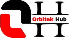 Orbitek Hub