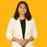 Rashmi